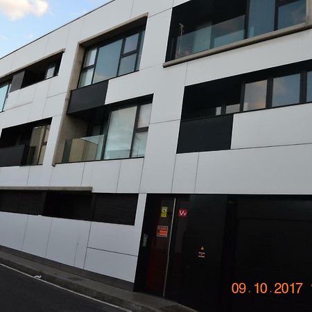 Apartament Mapagadi Arucas Zewnętrze zdjęcie
