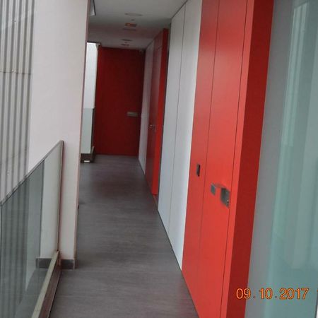 Apartament Mapagadi Arucas Zewnętrze zdjęcie