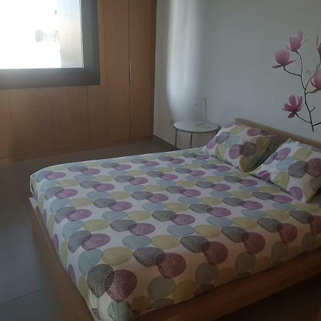 Apartament Mapagadi Arucas Zewnętrze zdjęcie