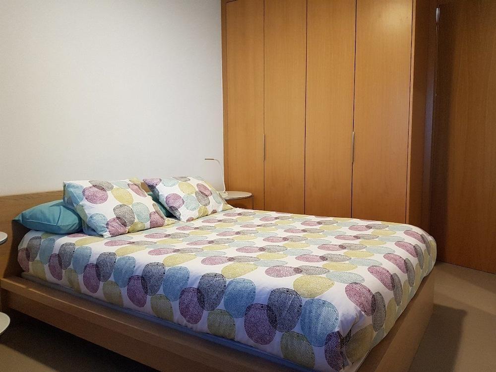 Apartament Mapagadi Arucas Zewnętrze zdjęcie