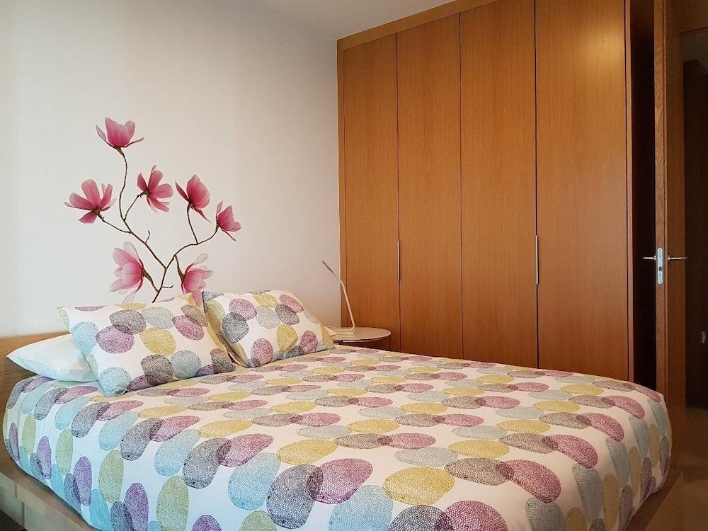 Apartament Mapagadi Arucas Zewnętrze zdjęcie