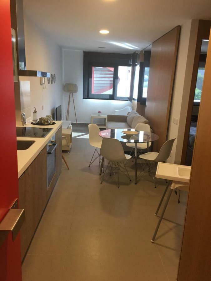 Apartament Mapagadi Arucas Zewnętrze zdjęcie