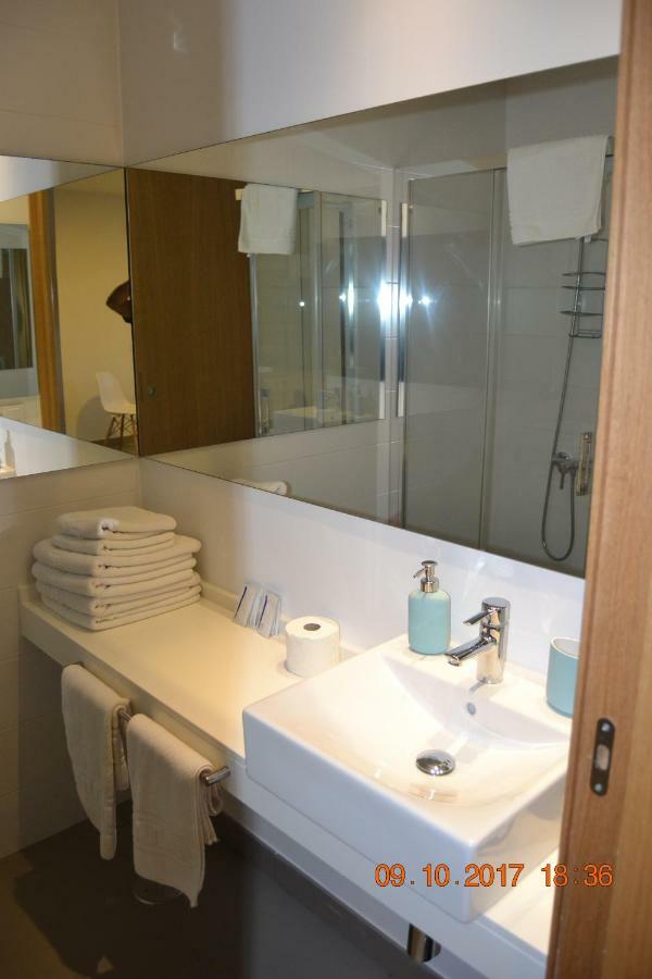 Apartament Mapagadi Arucas Zewnętrze zdjęcie