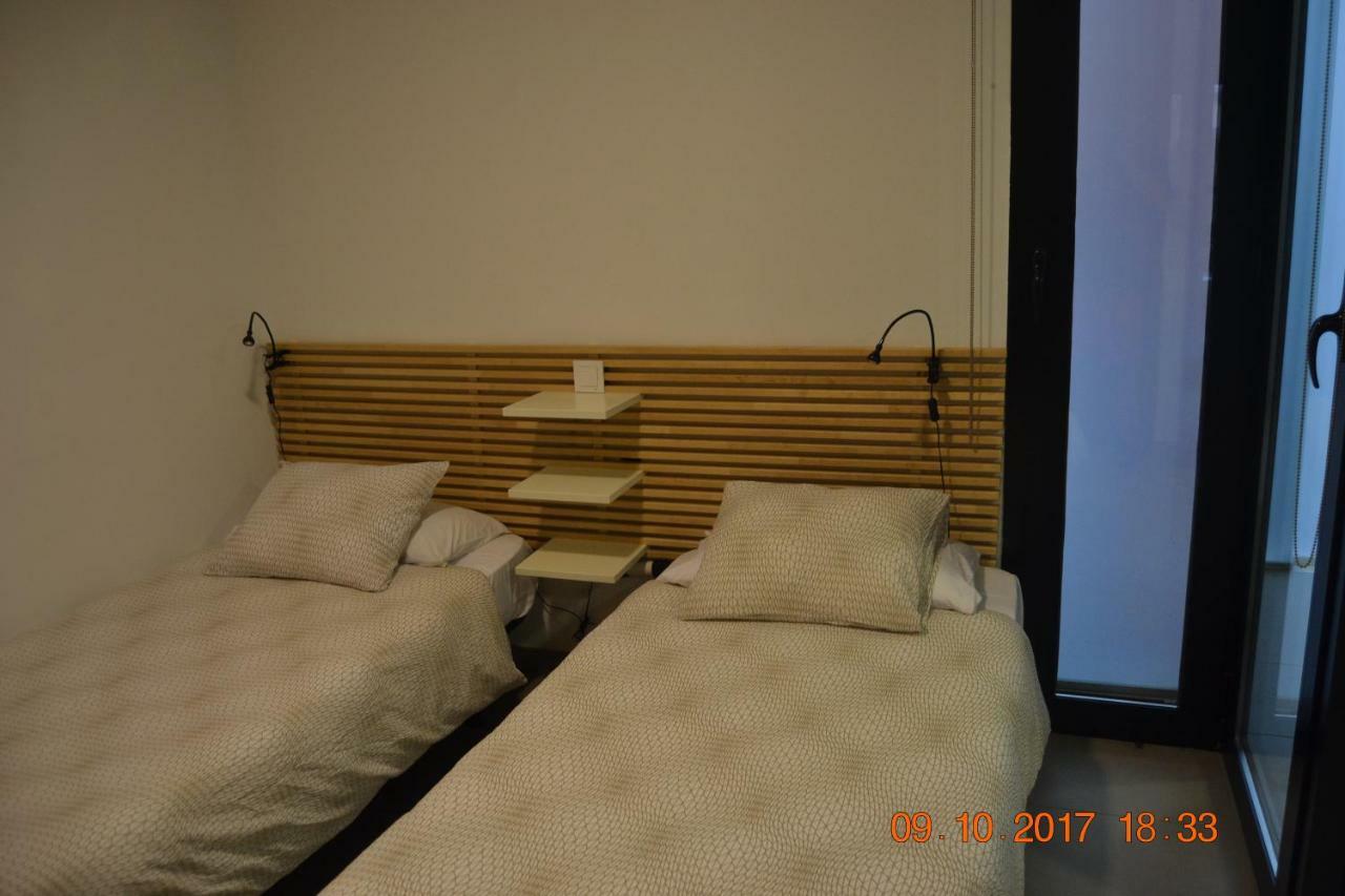 Apartament Mapagadi Arucas Zewnętrze zdjęcie