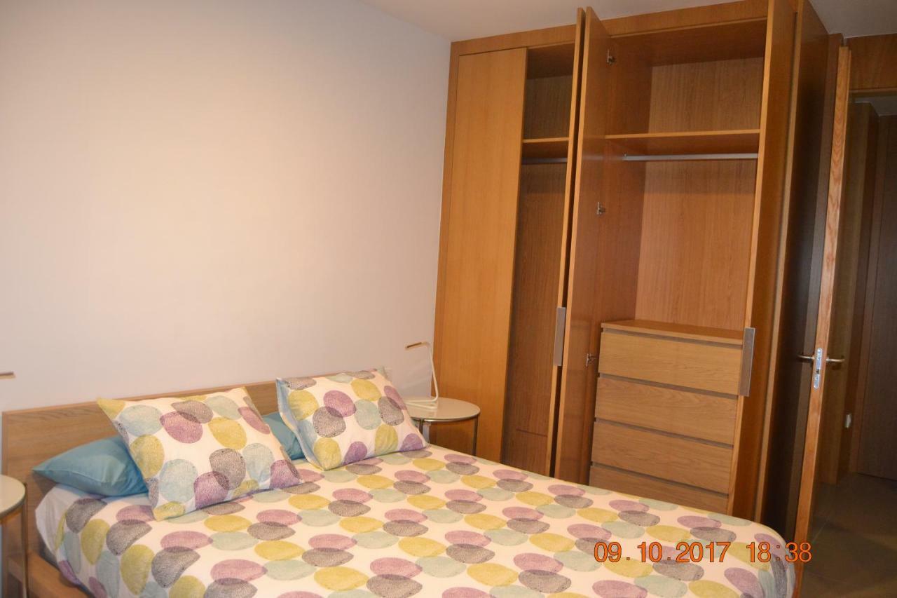 Apartament Mapagadi Arucas Zewnętrze zdjęcie