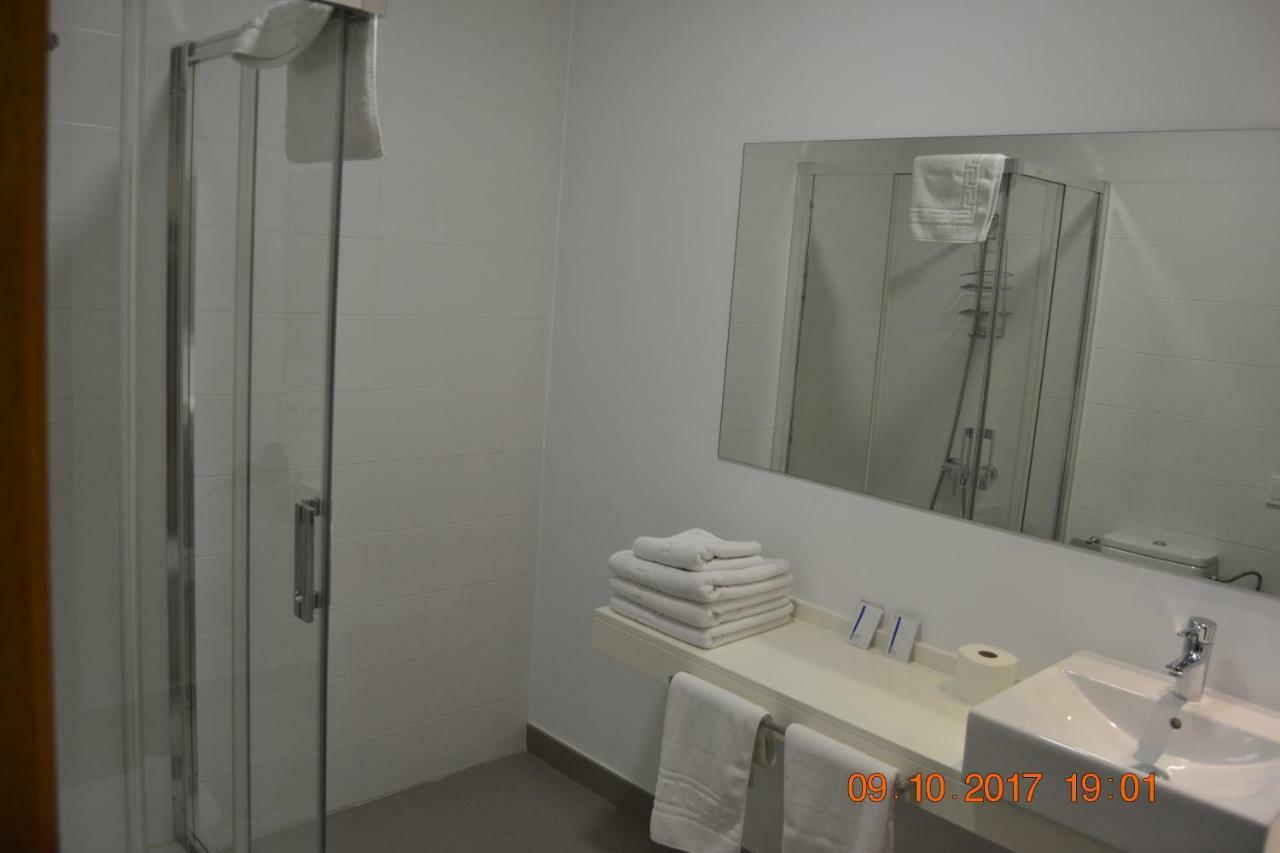 Apartament Mapagadi Arucas Zewnętrze zdjęcie
