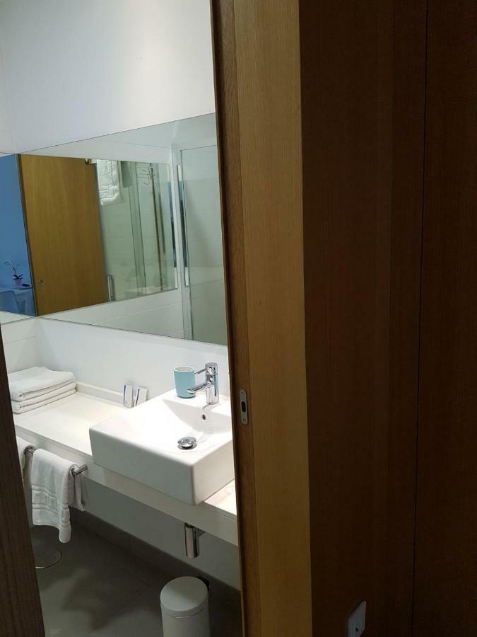 Apartament Mapagadi Arucas Zewnętrze zdjęcie